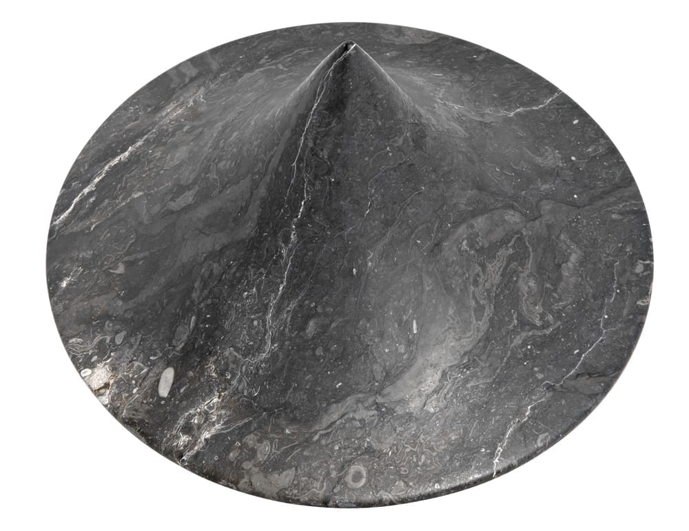 Simone Object, Set of 2 by Noir Furniture | Sutter & Vale