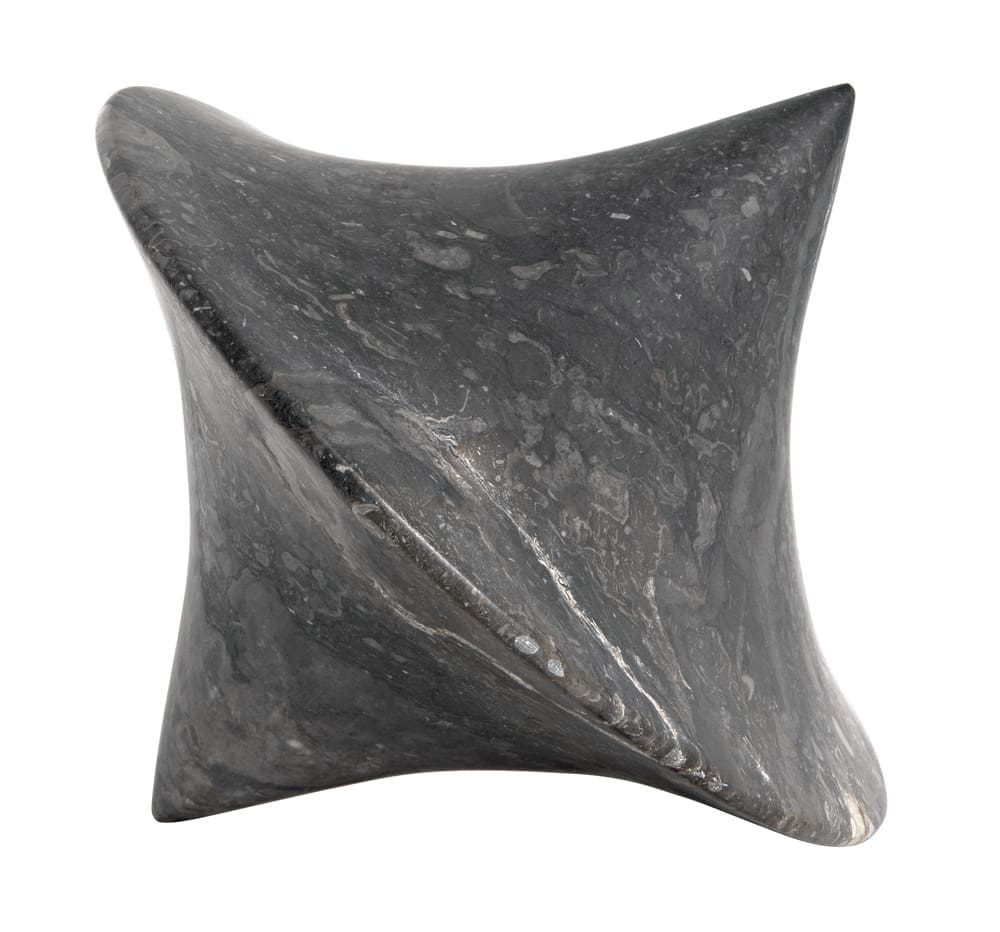 Simone Object, Set of 2 by Noir Furniture | Sutter & Vale