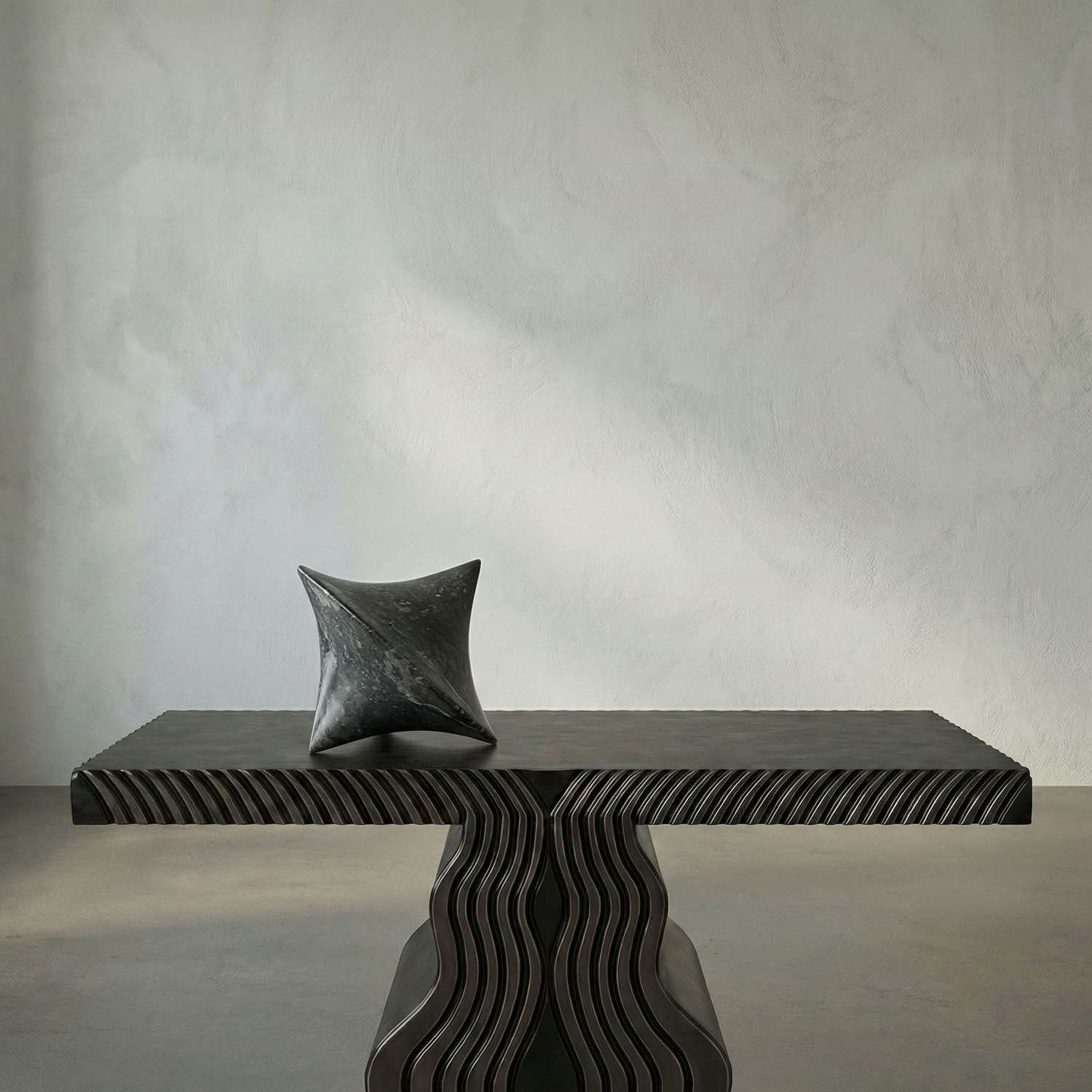 Simone Object, Set of 2
