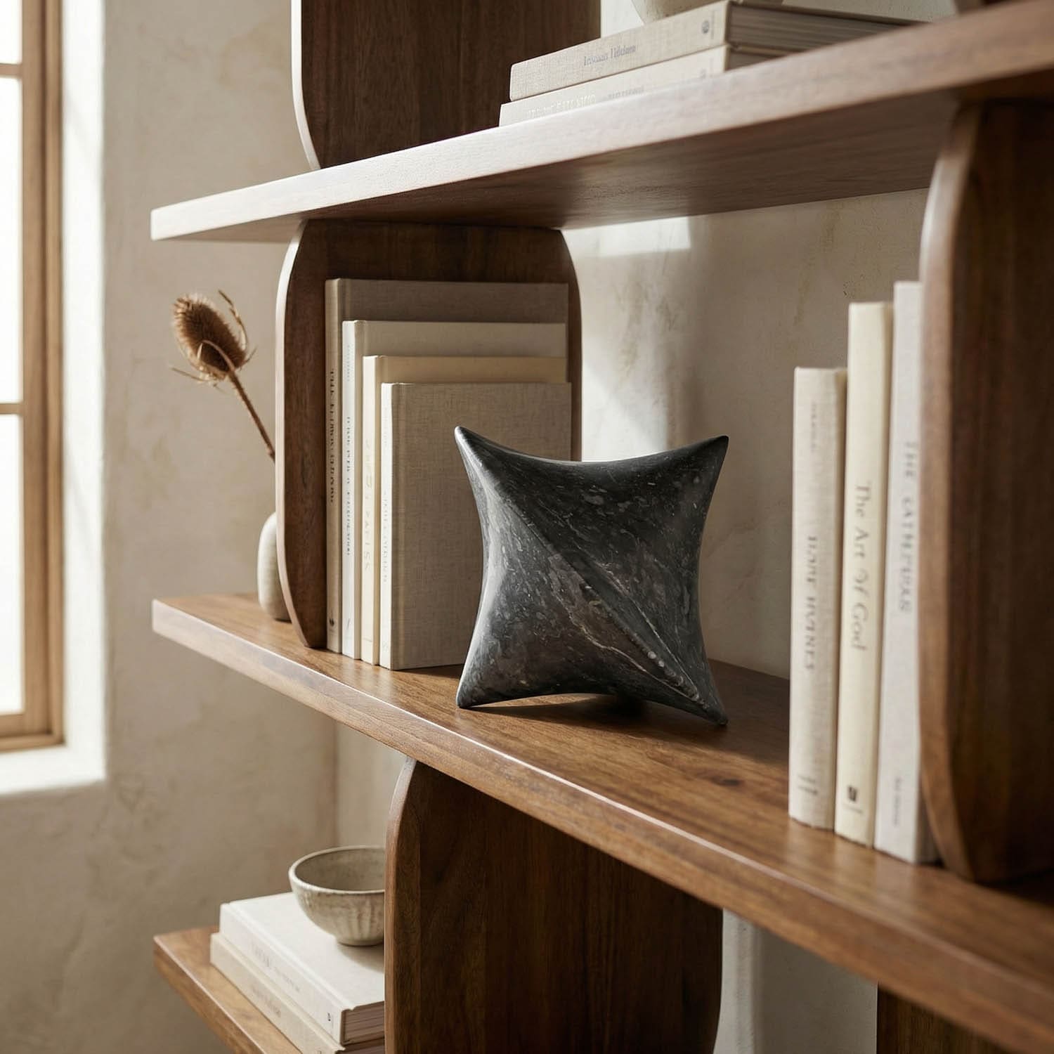 Simone Object, Set of 2