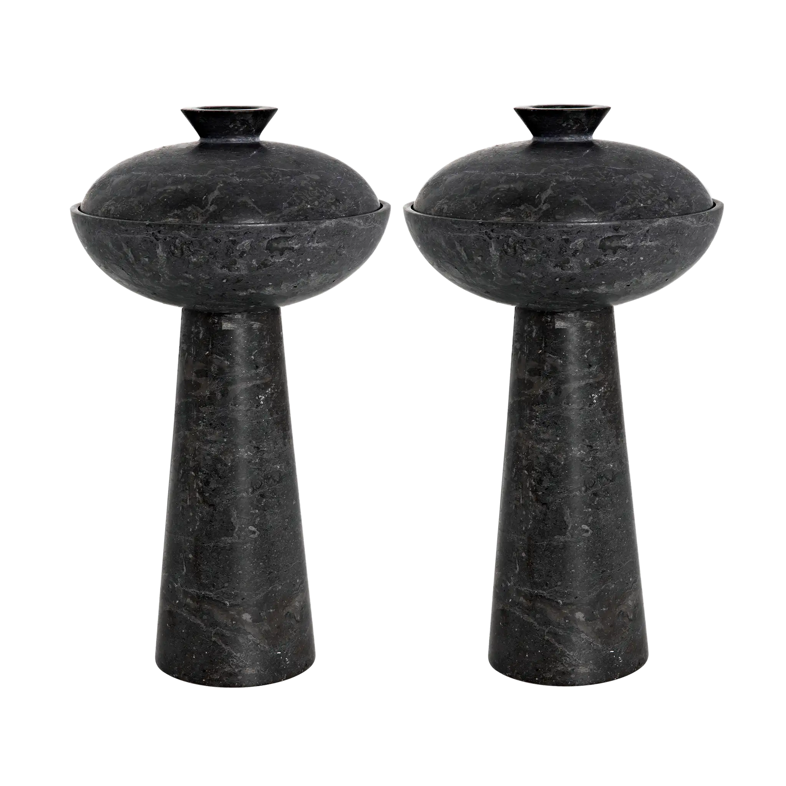 Guy, Set of 2 by Noir Furniture | Sutter & Vale