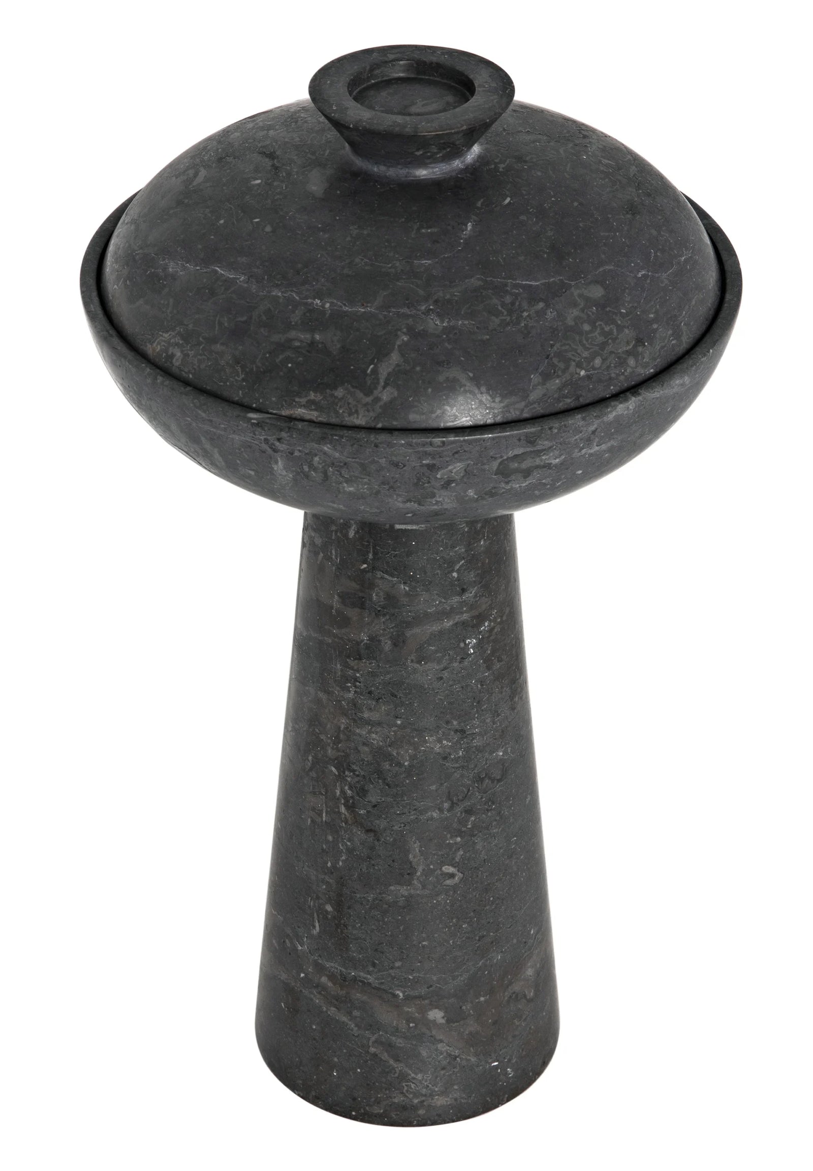 Guy, Set of 2