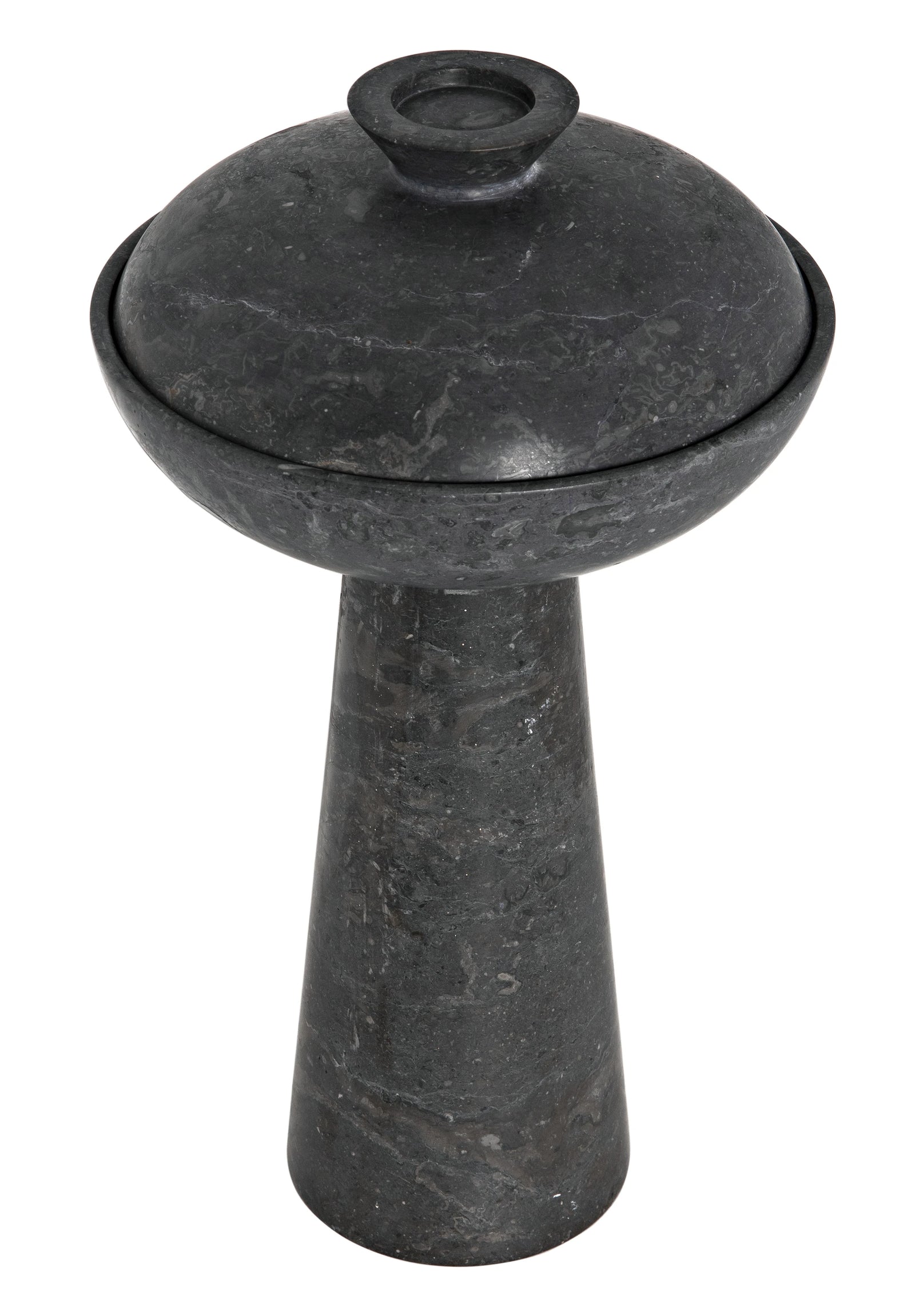 Guy, Set of 2 by Noir Furniture | Sutter & Vale