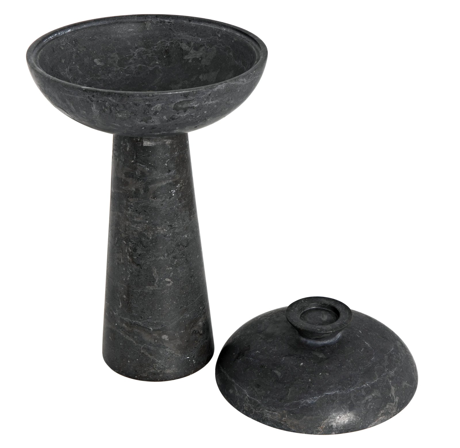 Guy, Set of 2