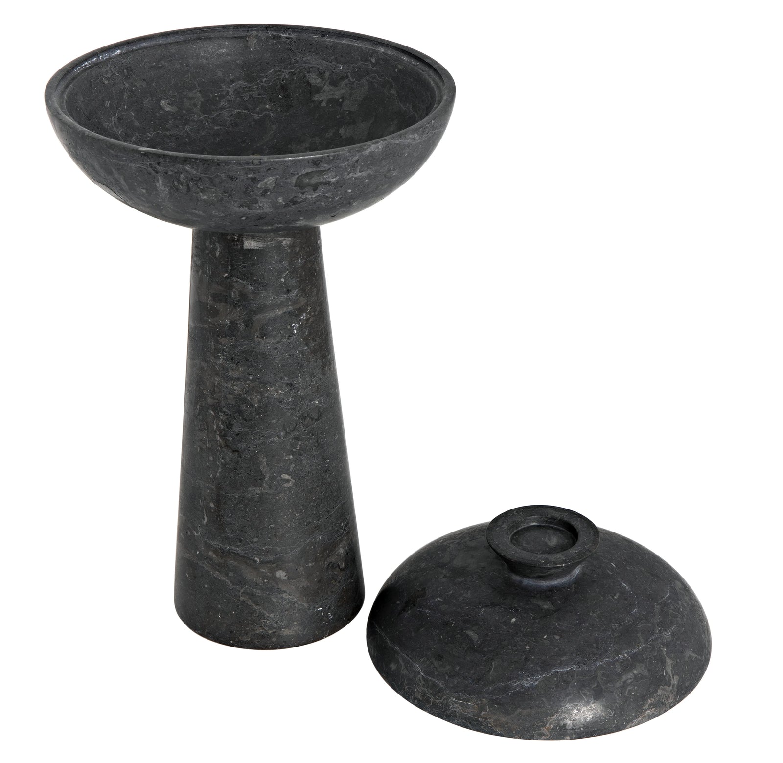 Guy, Set of 2 by Noir Furniture | Sutter & Vale