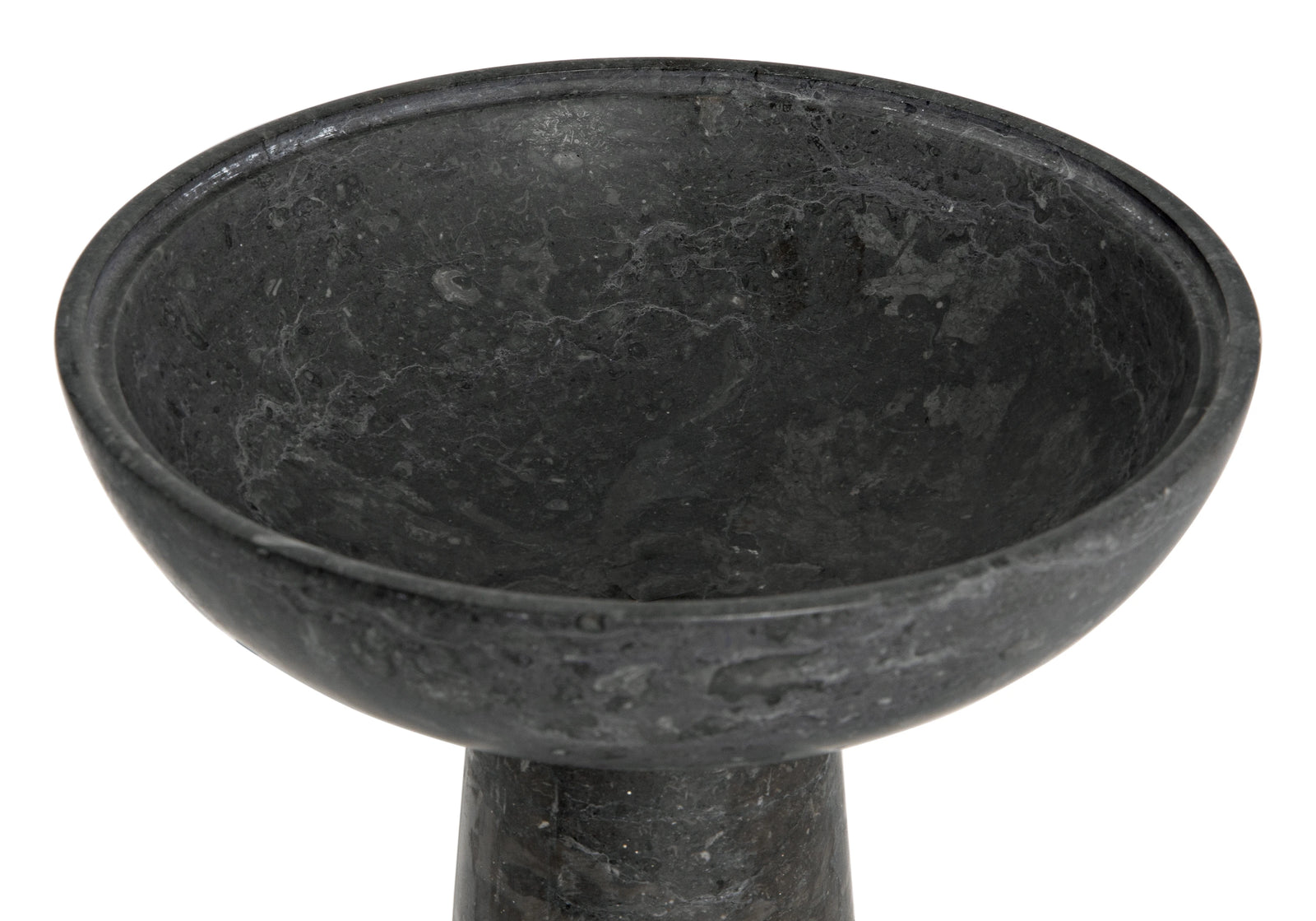 Guy, Set of 2 by Noir Furniture | Sutter & Vale