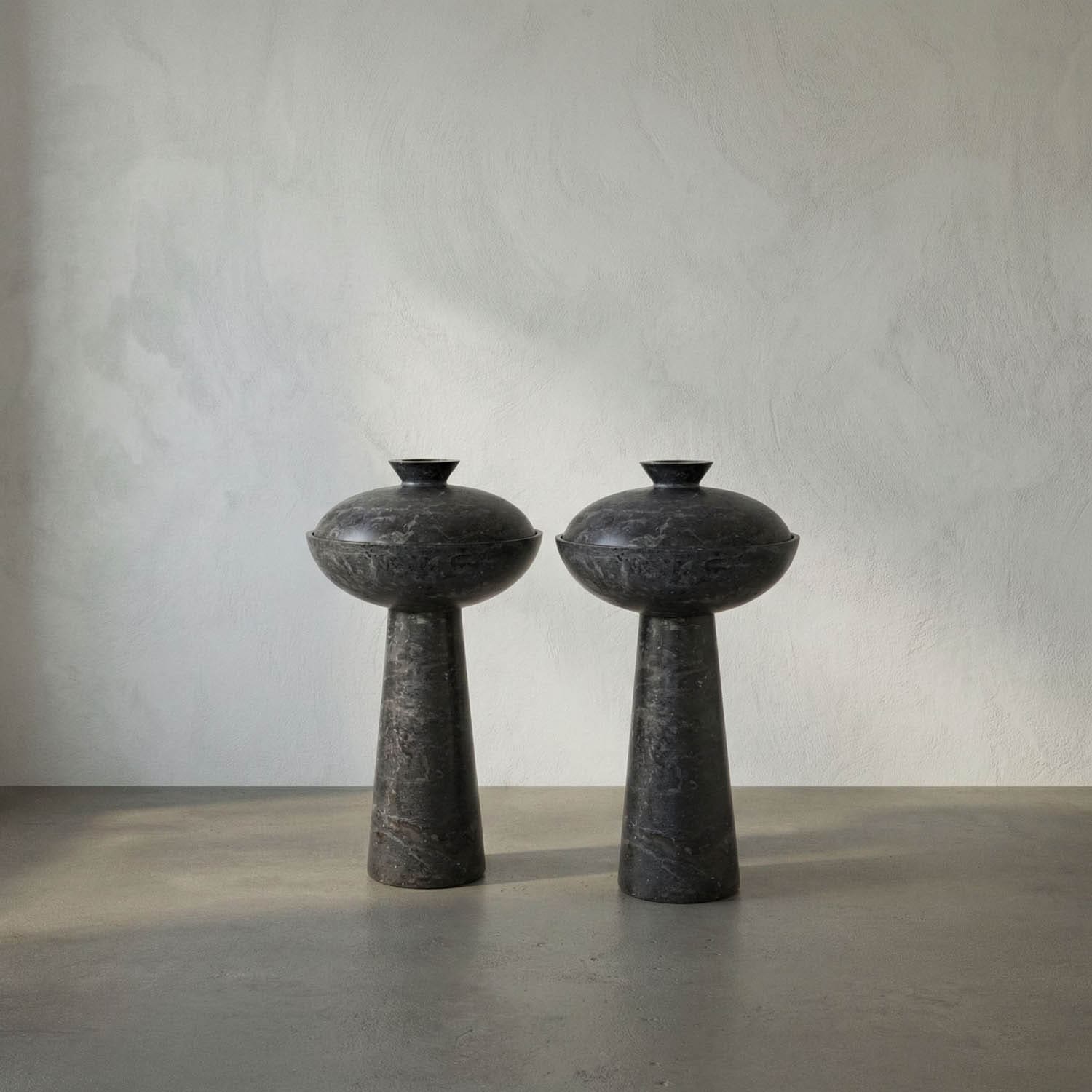 Guy, Set of 2