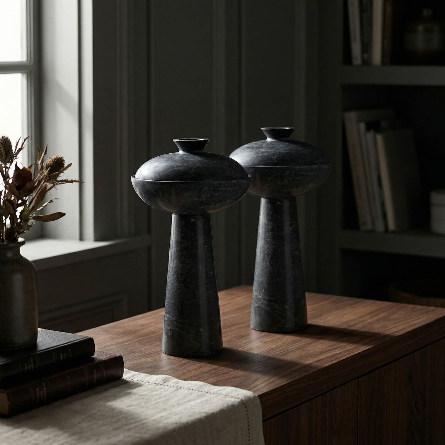 Guy, Set of 2