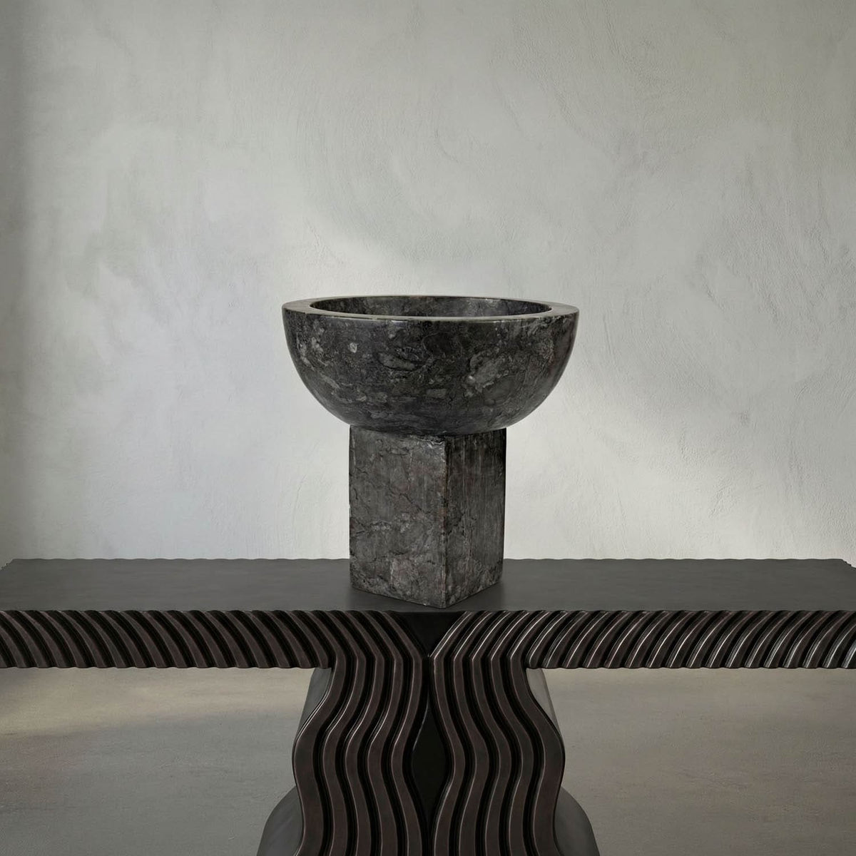 Zeta Bowl