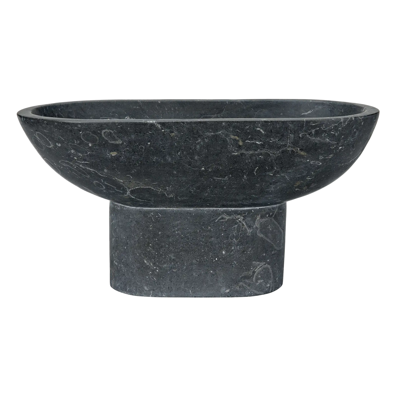 Steve Tray by Noir Furniture | Sutter & Vale