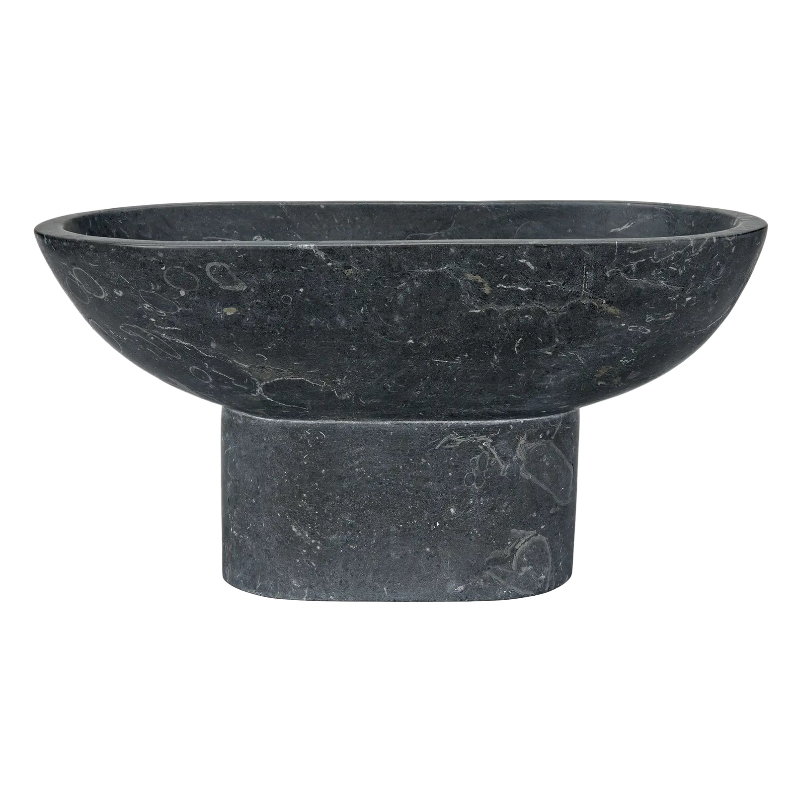 Steve Tray by Noir Furniture | Sutter & Vale