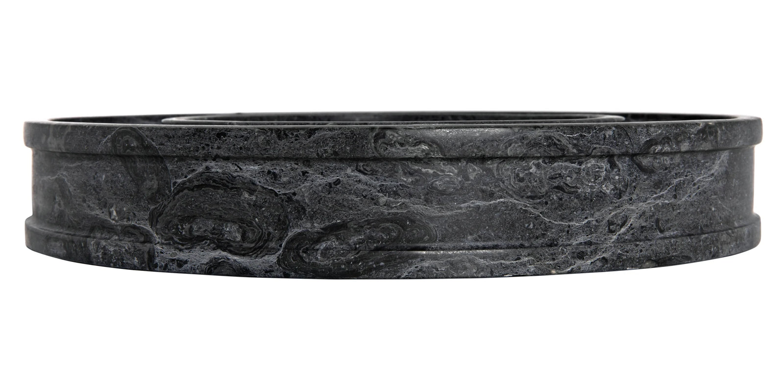 Kafka Tray, Set of 2
