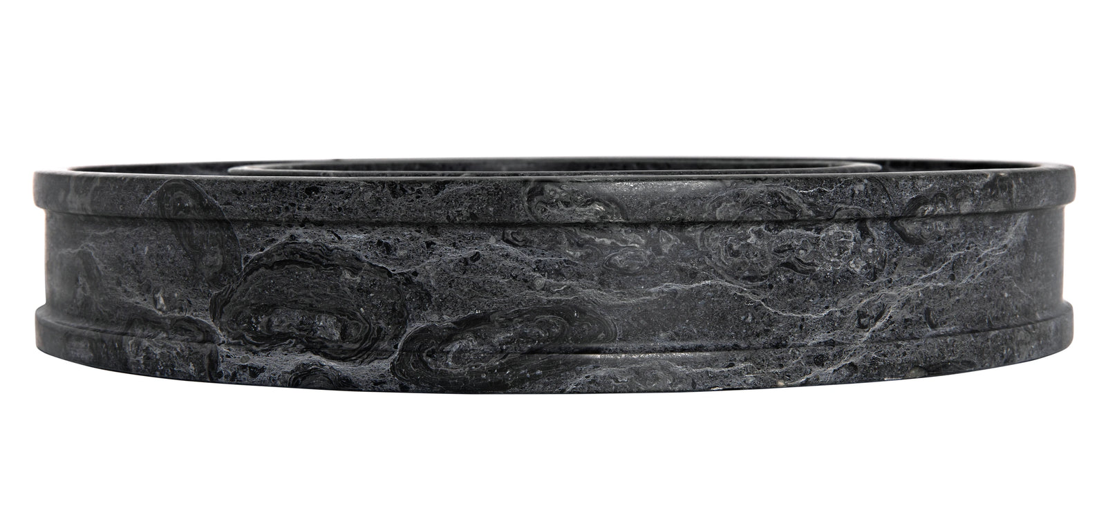 Kafka Tray, Set of 2 by Noir Furniture | Sutter & Vale
