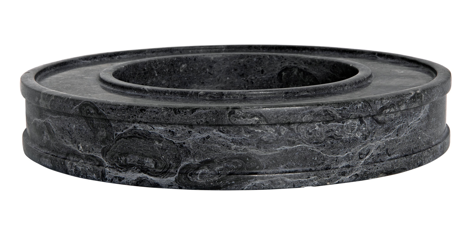 Kafka Tray, Set of 2 by Noir Furniture | Sutter & Vale