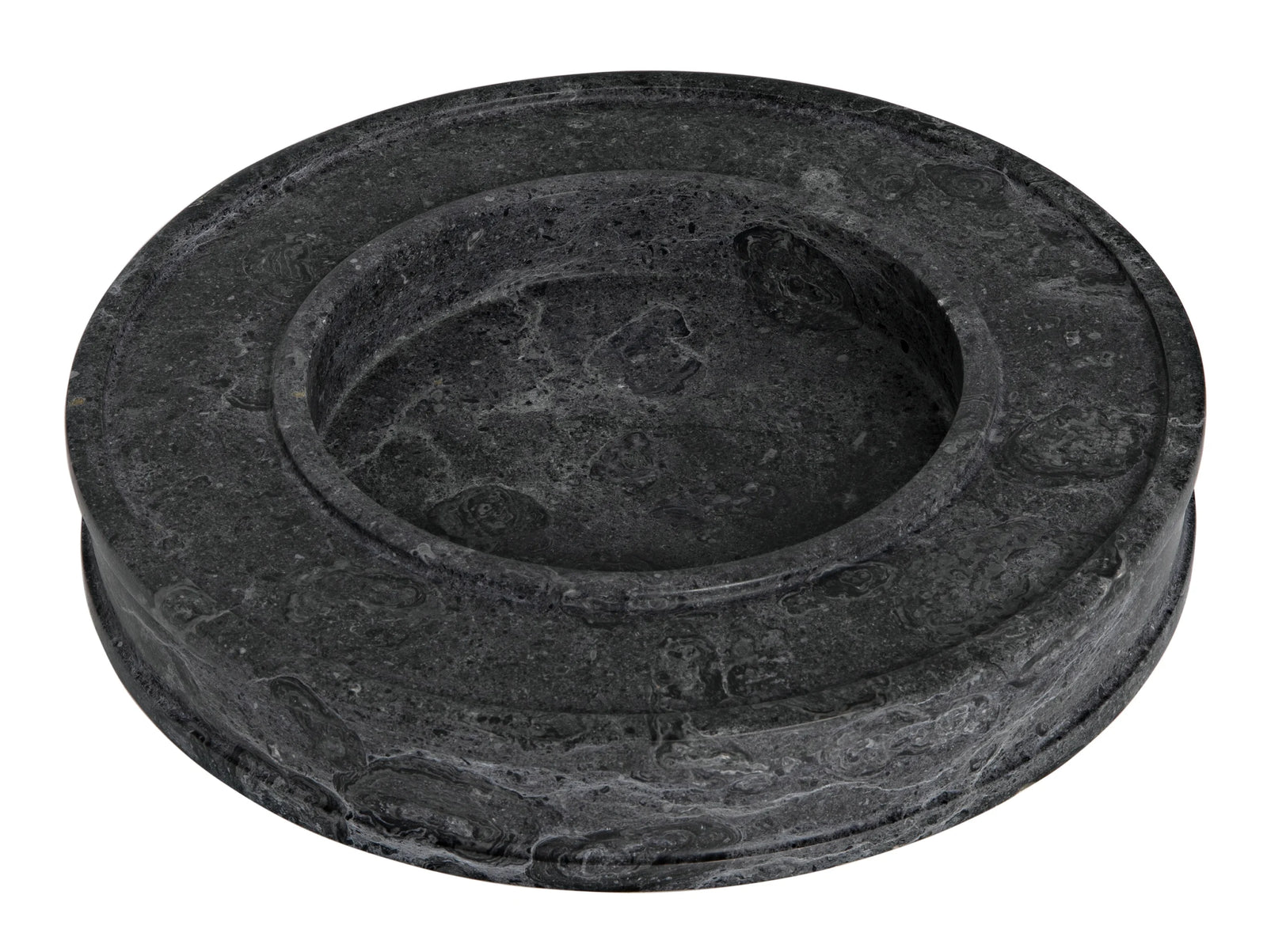 Kafka Tray, Set of 2