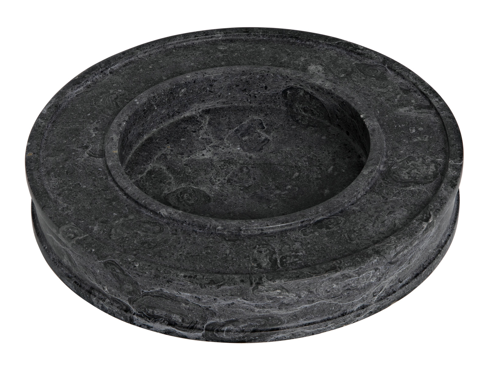 Kafka Tray, Set of 2 by Noir Furniture | Sutter & Vale