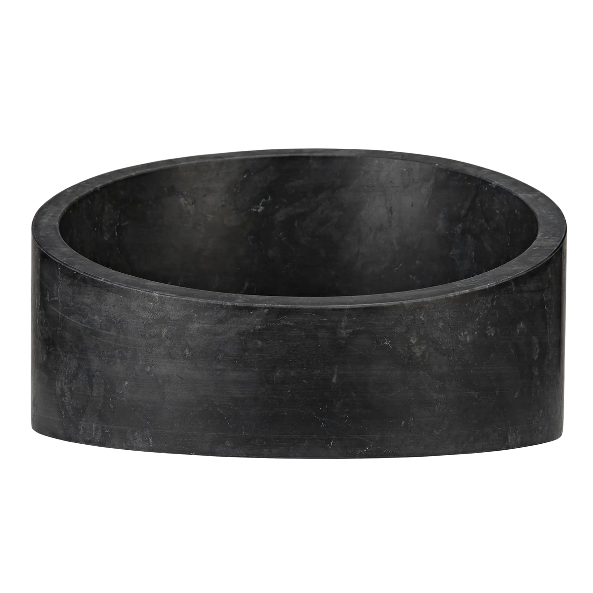 Marshall Bowl – Wall Decor by Noir Furniture | Sutter & Vale