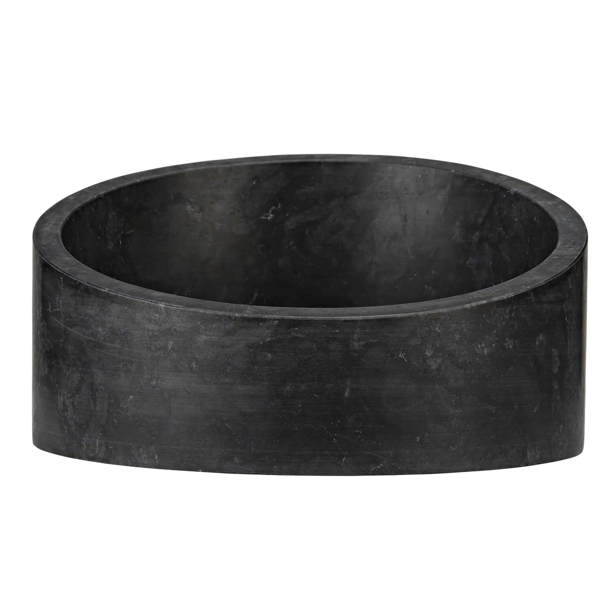 Marshall Bowl – Wall Decor by Noir Furniture | Sutter & Vale