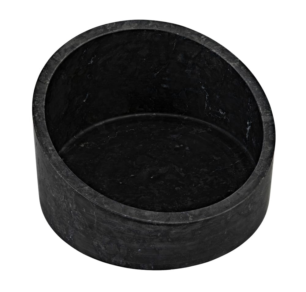 Marshall Bowl – Wall Decor by Noir Furniture | Sutter & Vale