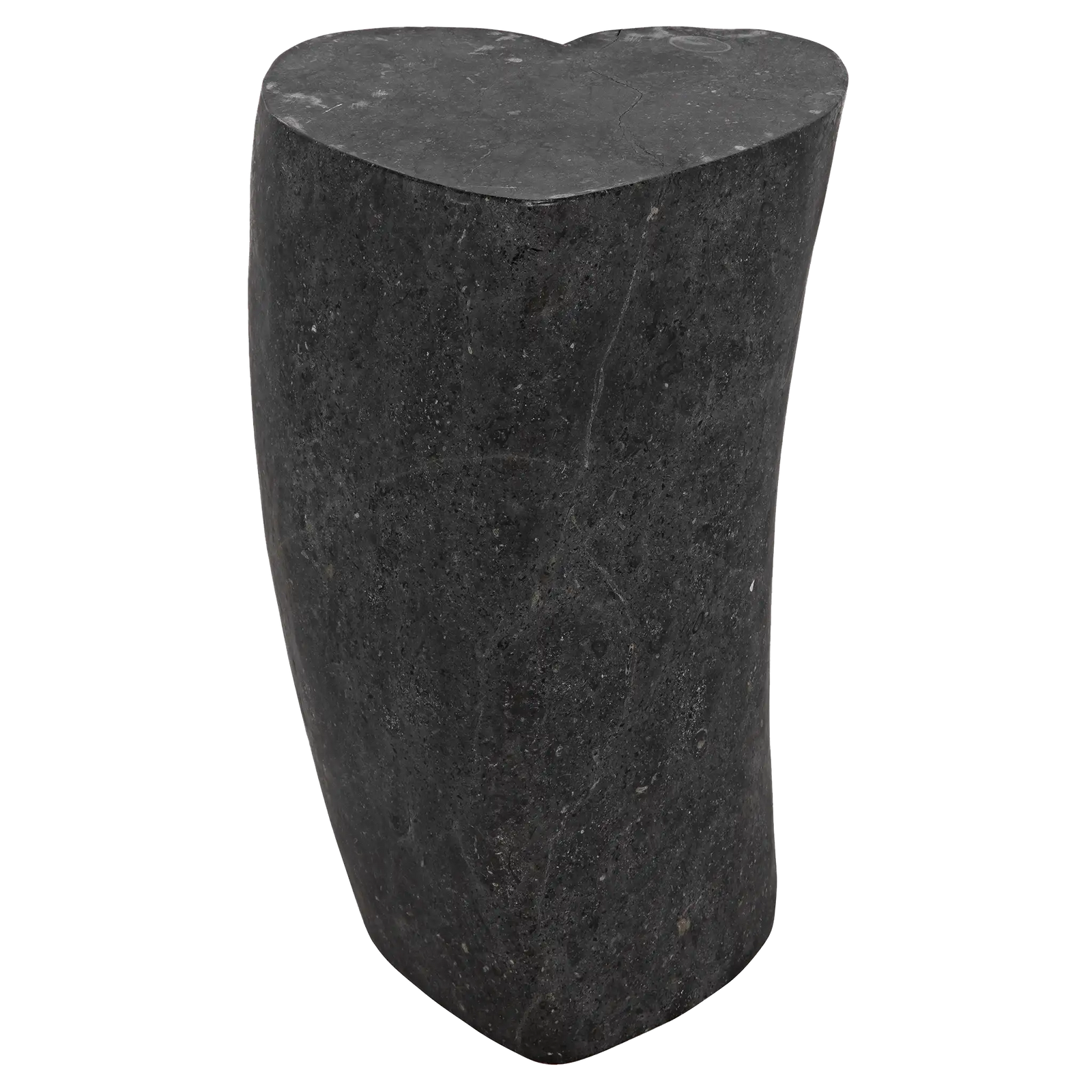 Heart by Noir Furniture | Sutter & Vale