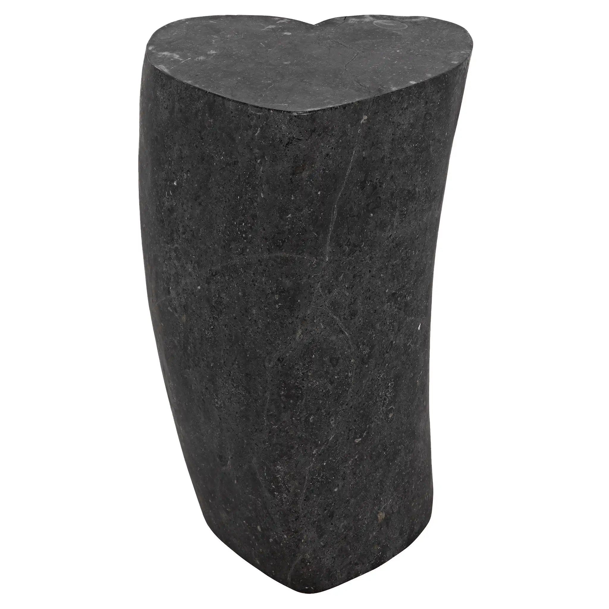 Heart in Marble — Noir Furniture