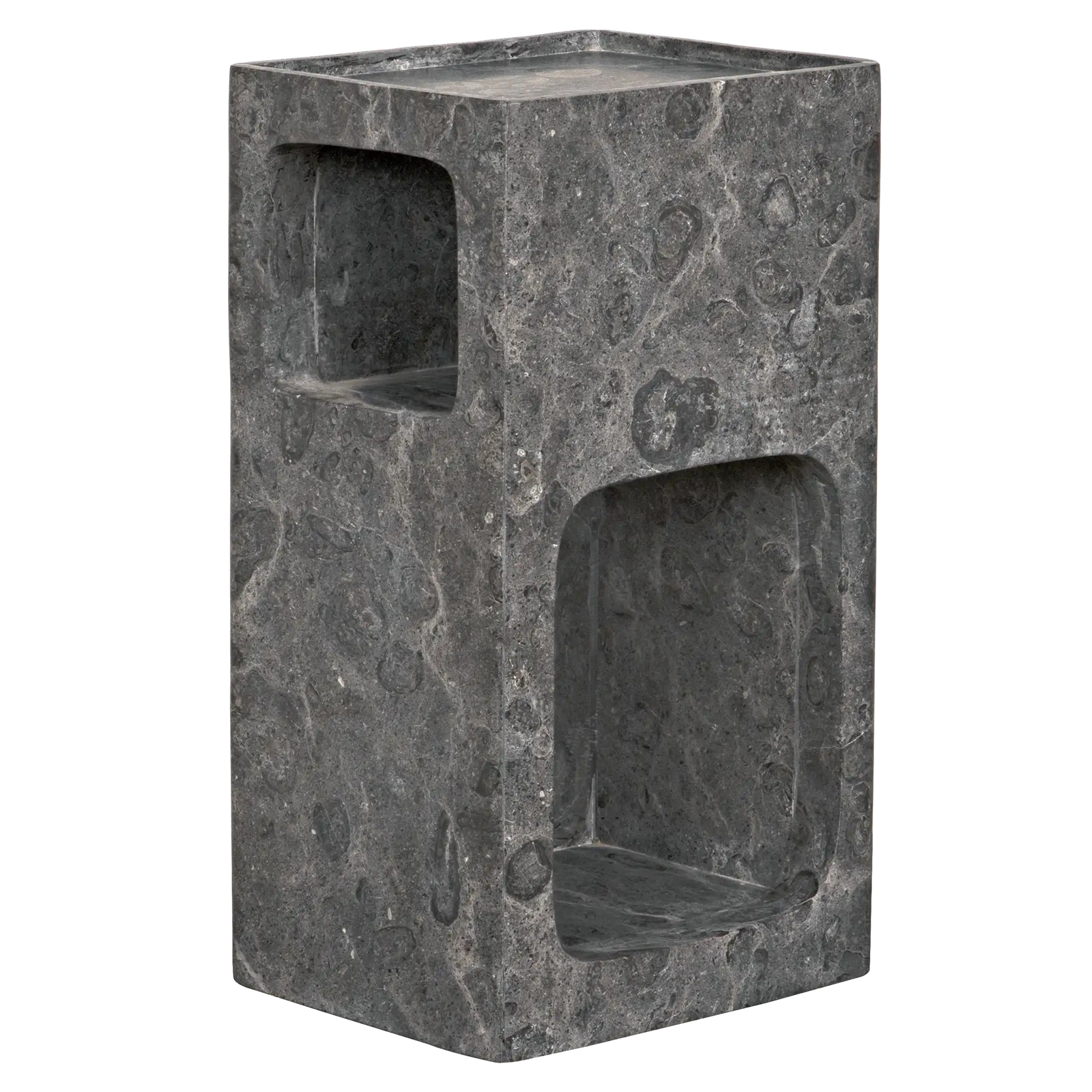 Murakami Side Table by Noir Furniture | Sutter & Vale