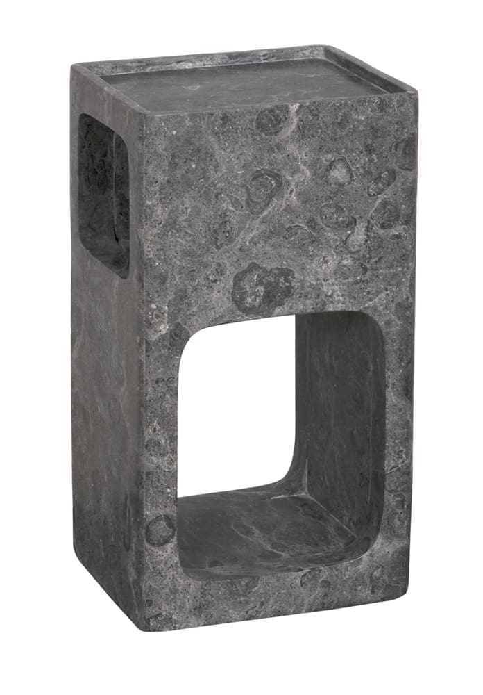 Murakami Side Table