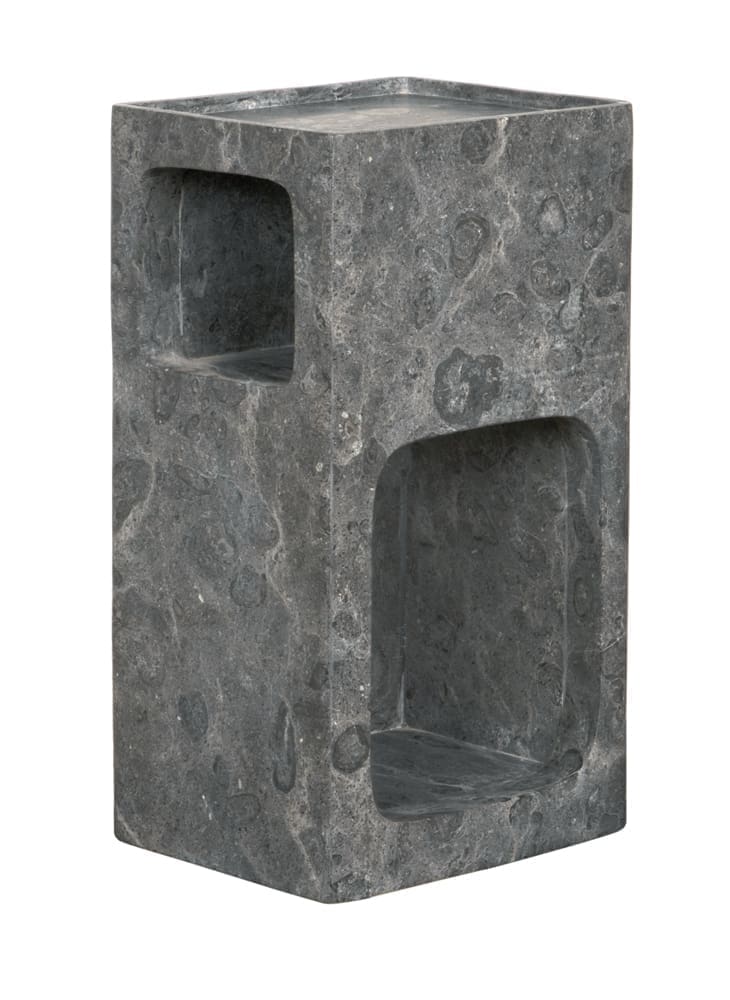 Murakami Side Table
