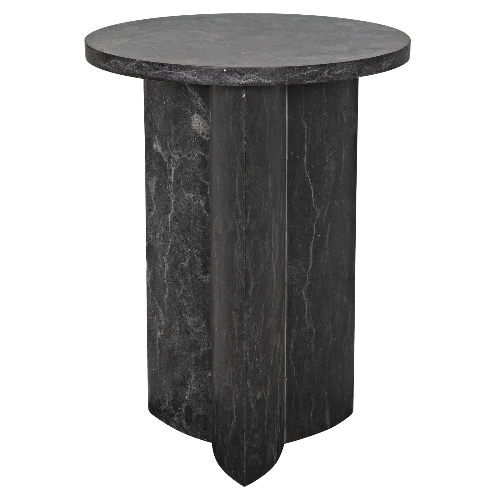 Diana Side Table by Noir Furniture | Sutter & Vale