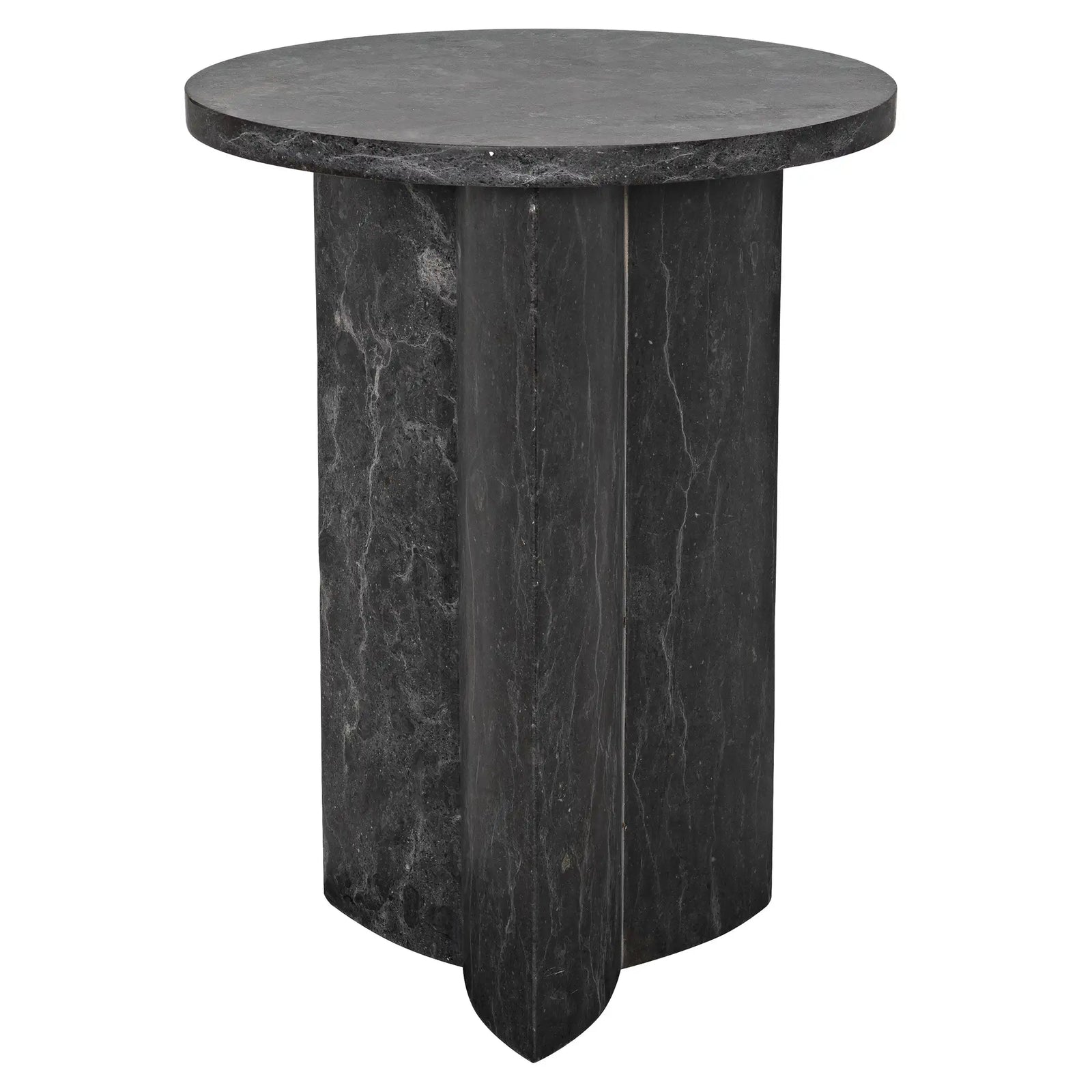 Diana Side Table
