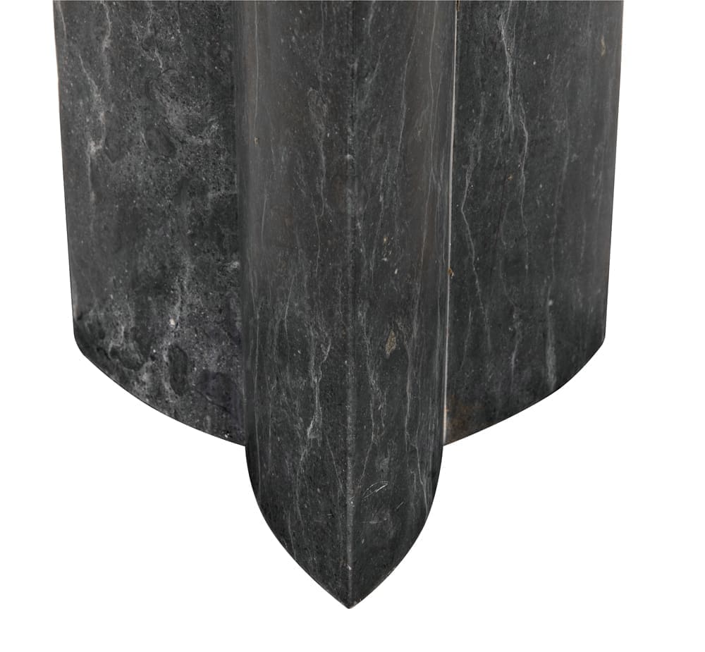 Diana Side Table