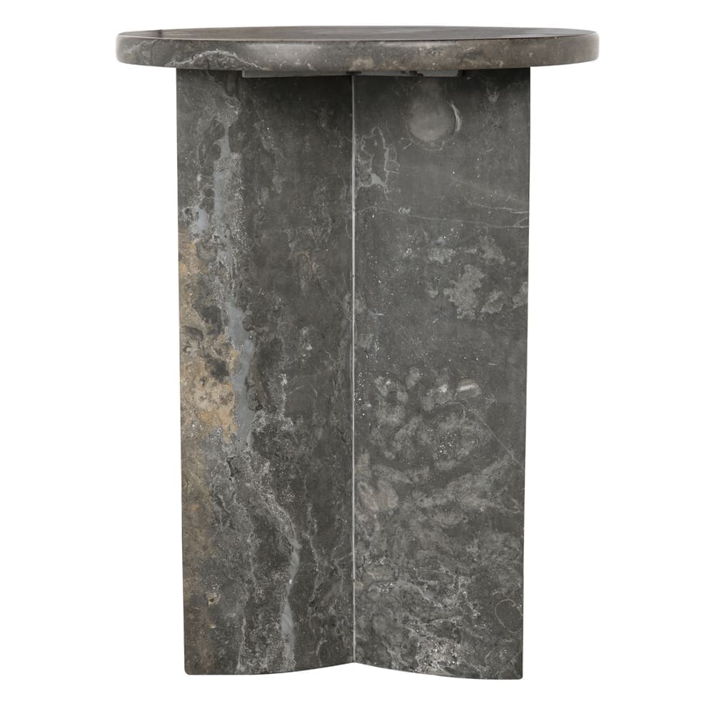 Diana Side Table