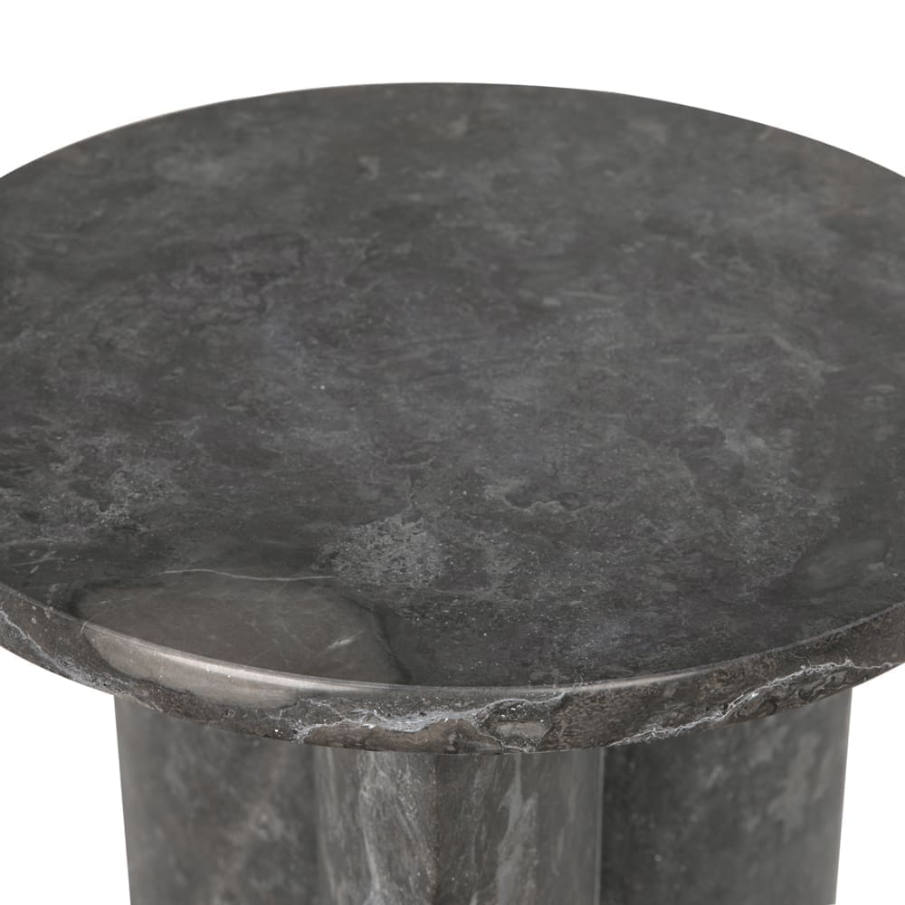 Diana Side Table