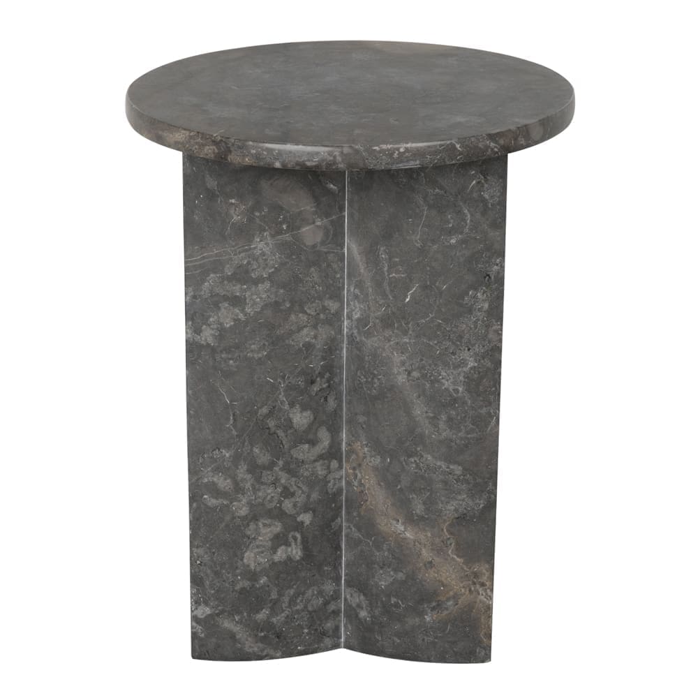 Diana Side Table