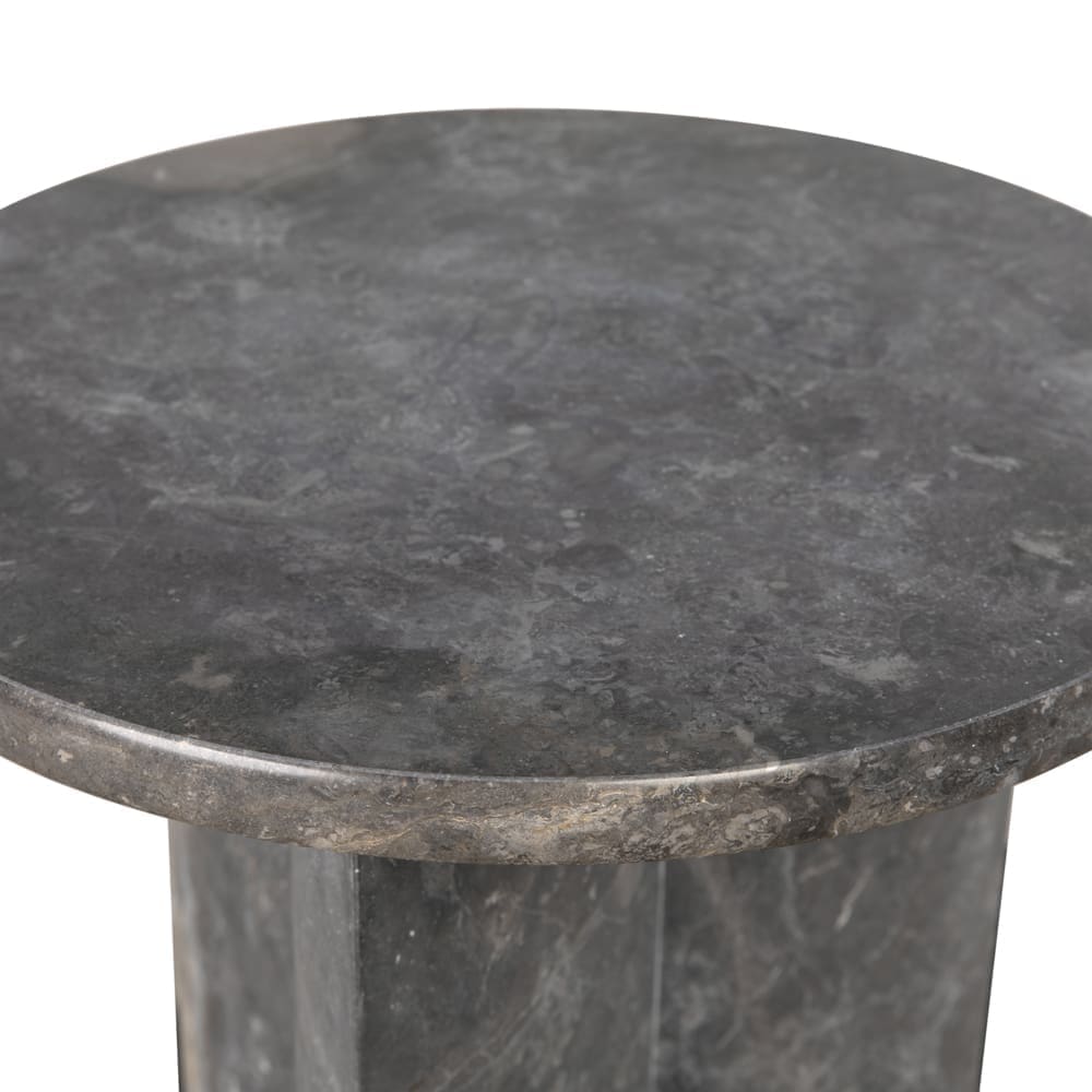 Diana Side Table
