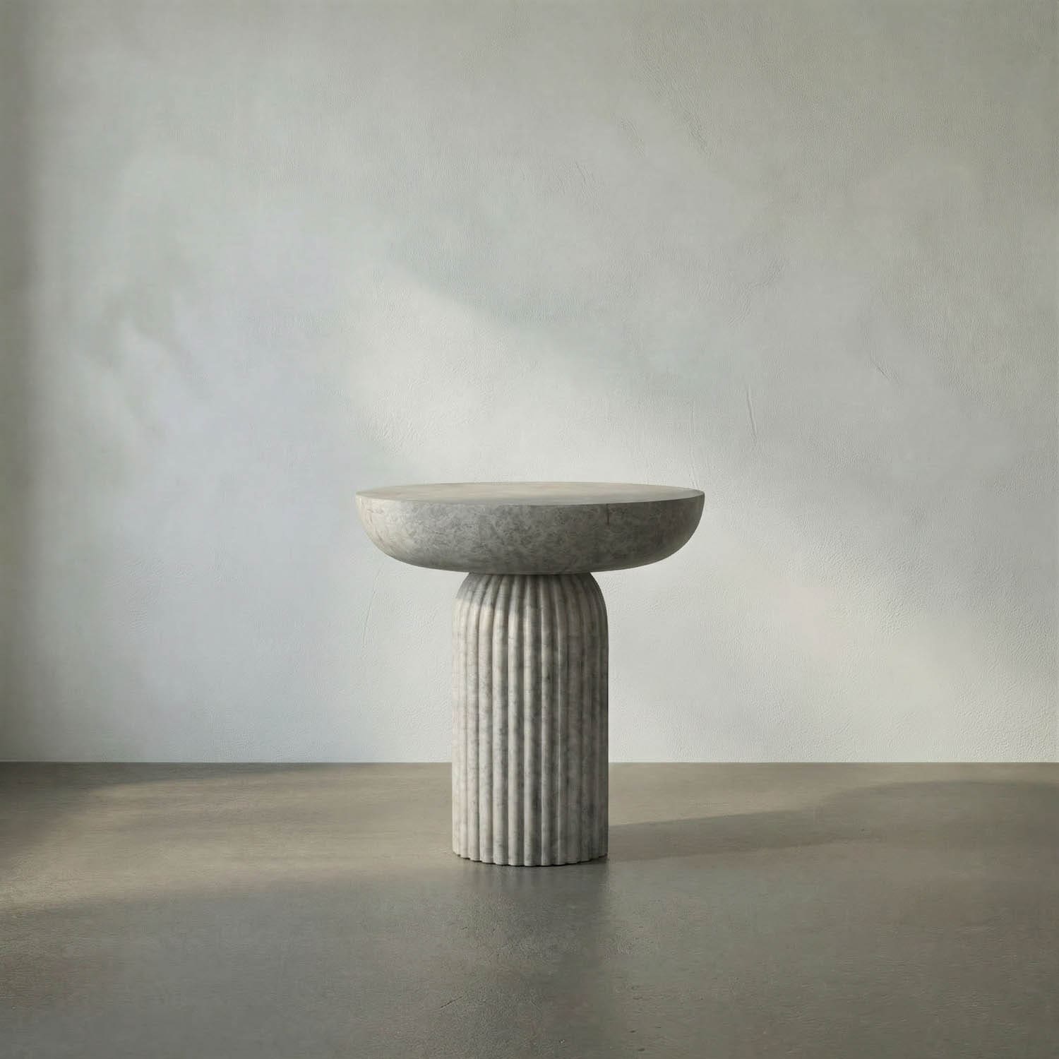 DIVA TABLE, L
