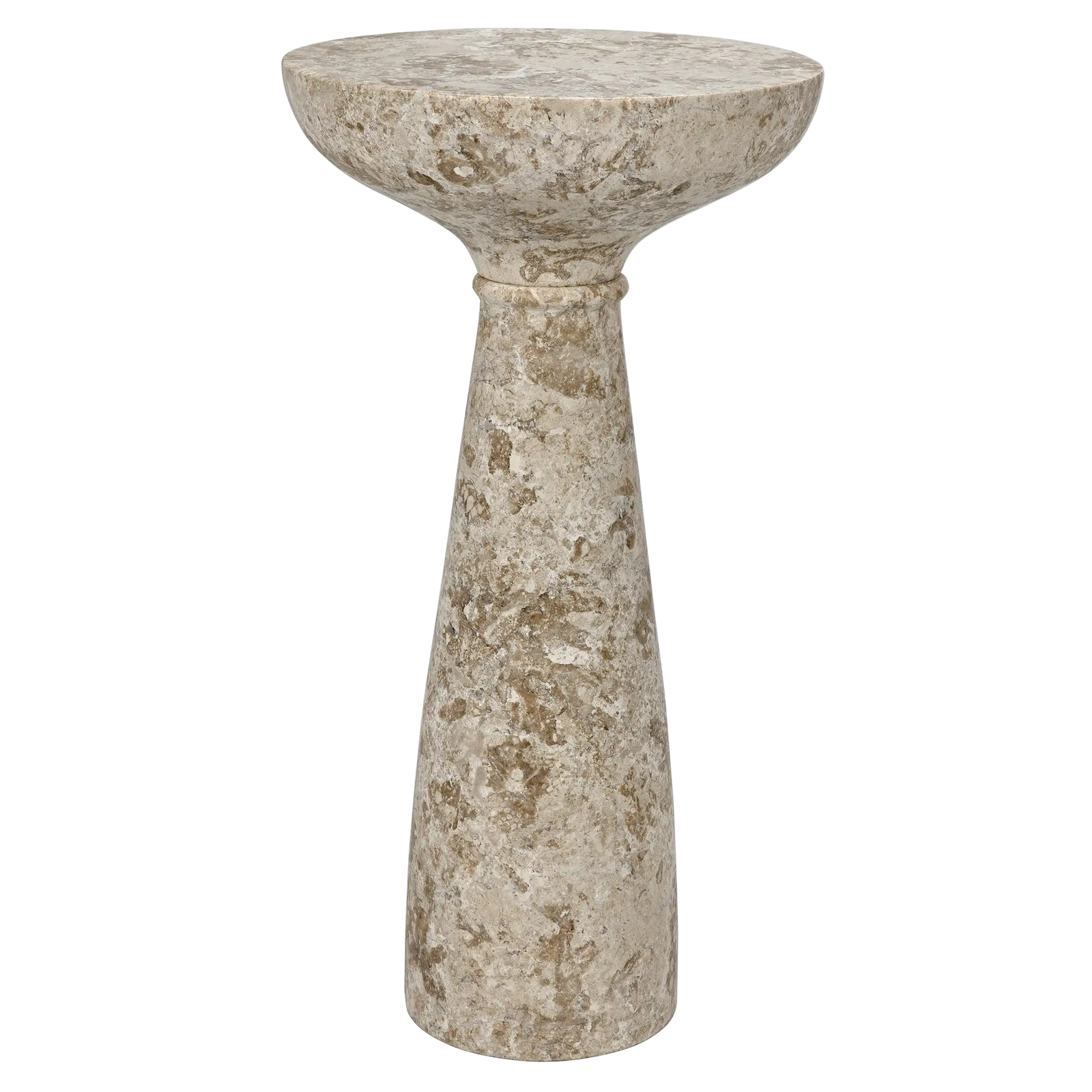 Architect Side Table, C by Noir Furniture | Sutter & Vale