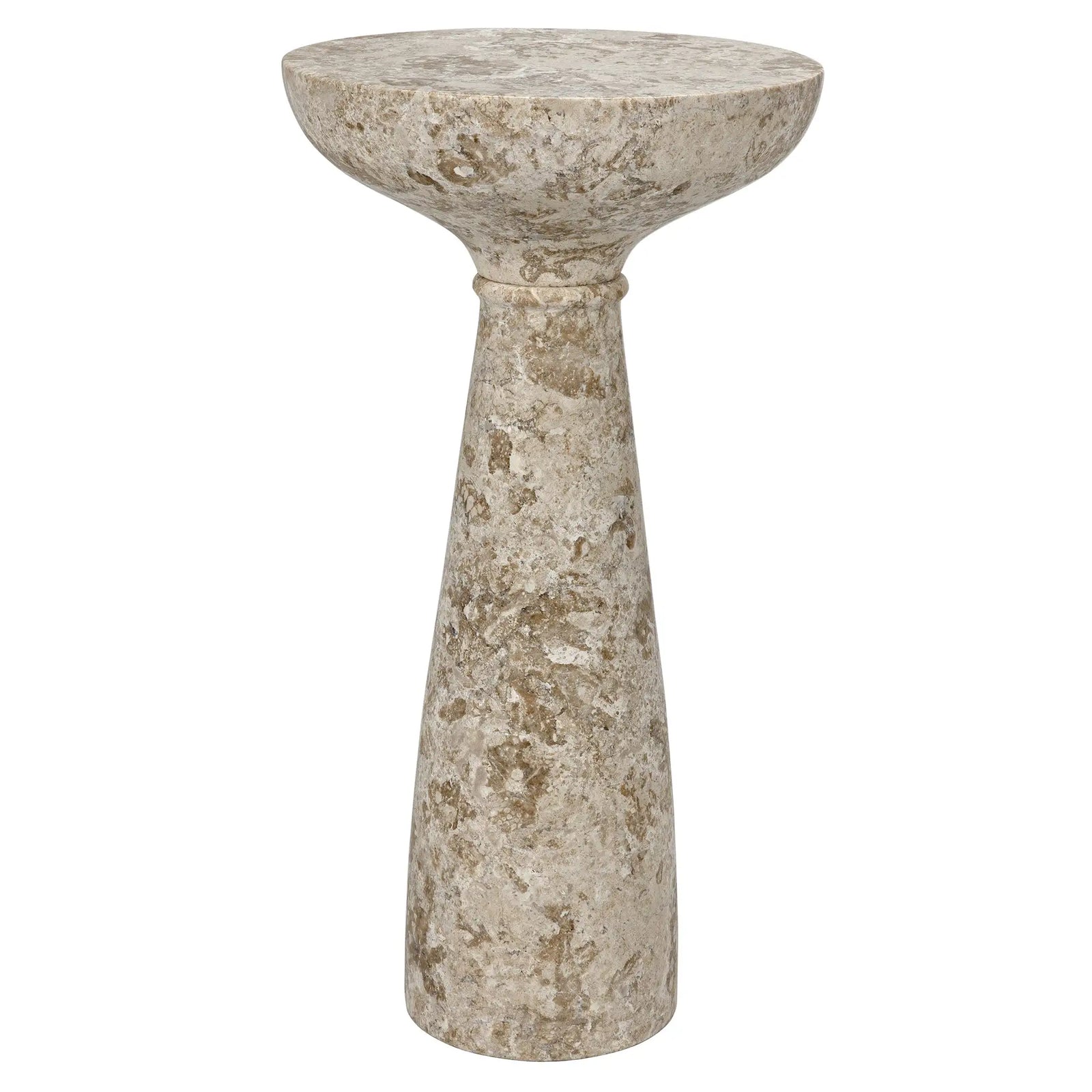 Architect Side Table, C