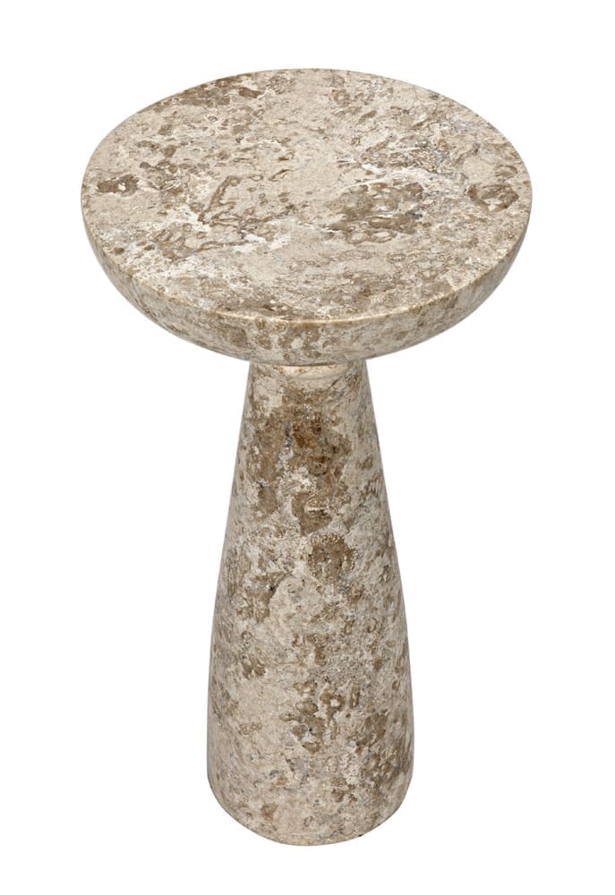 Architect Side Table, C