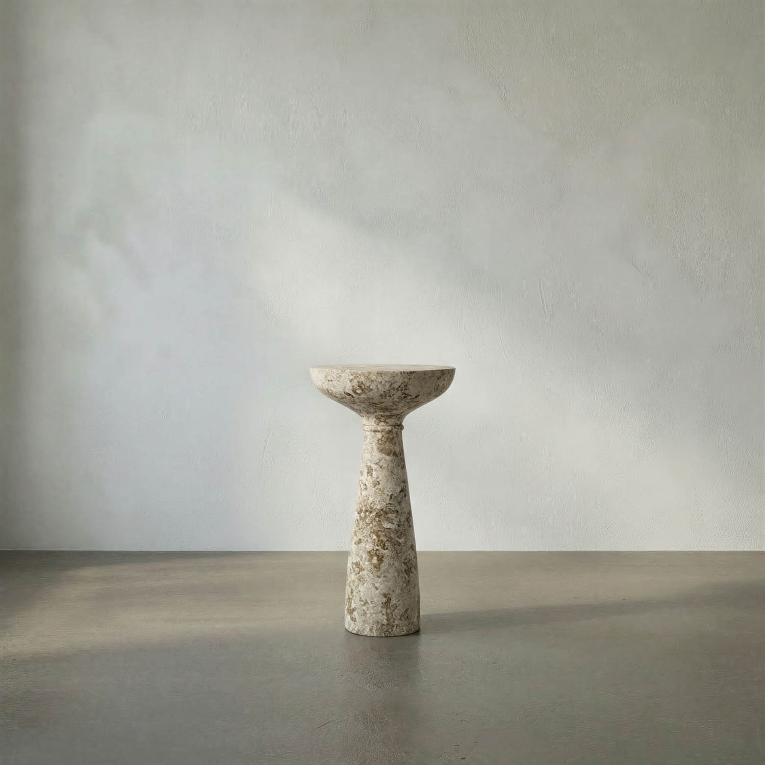 Architect Side Table, C