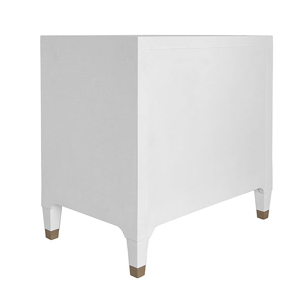 AMBER WHL