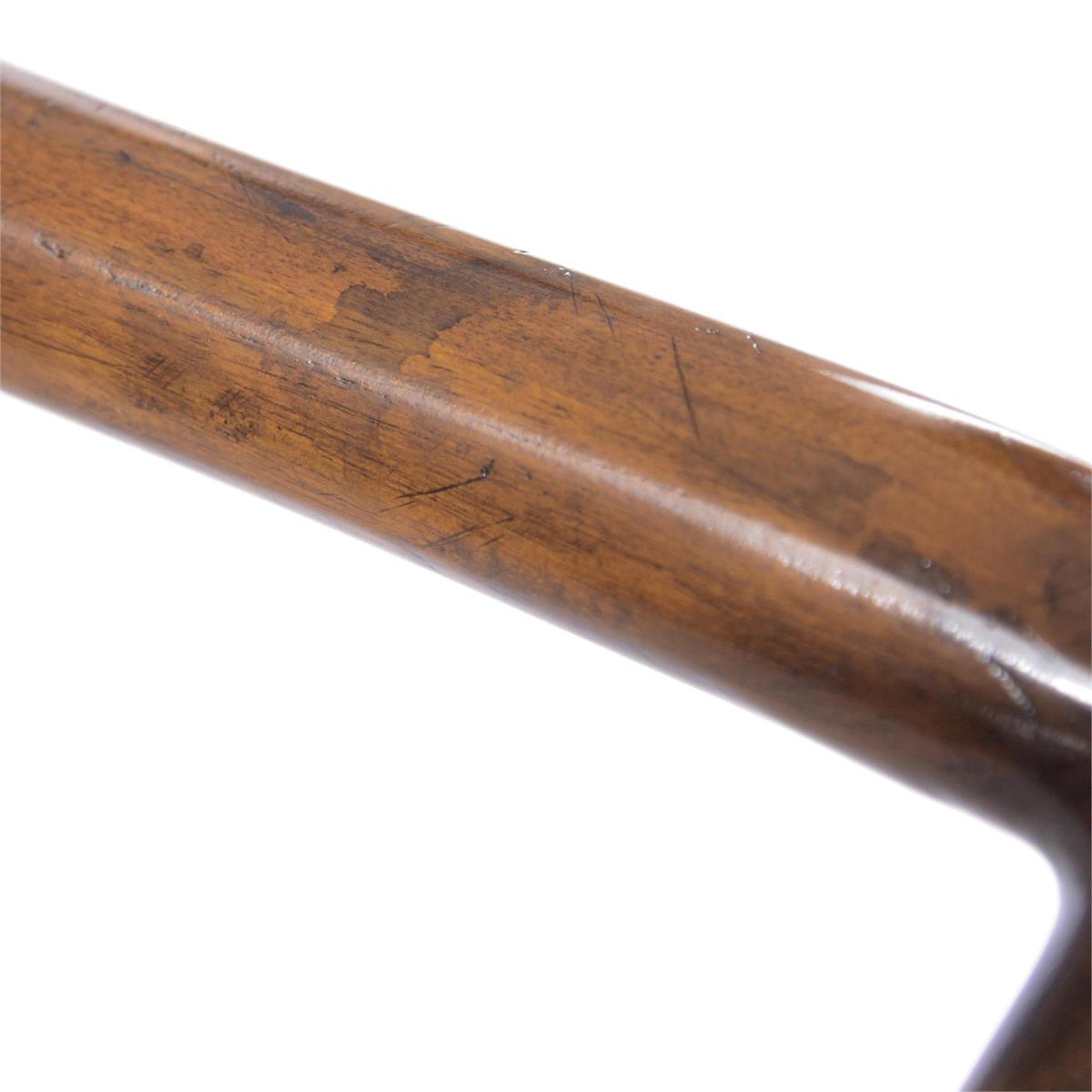 Lakewood Armchair – Art by John Richard | Sutter & Vale