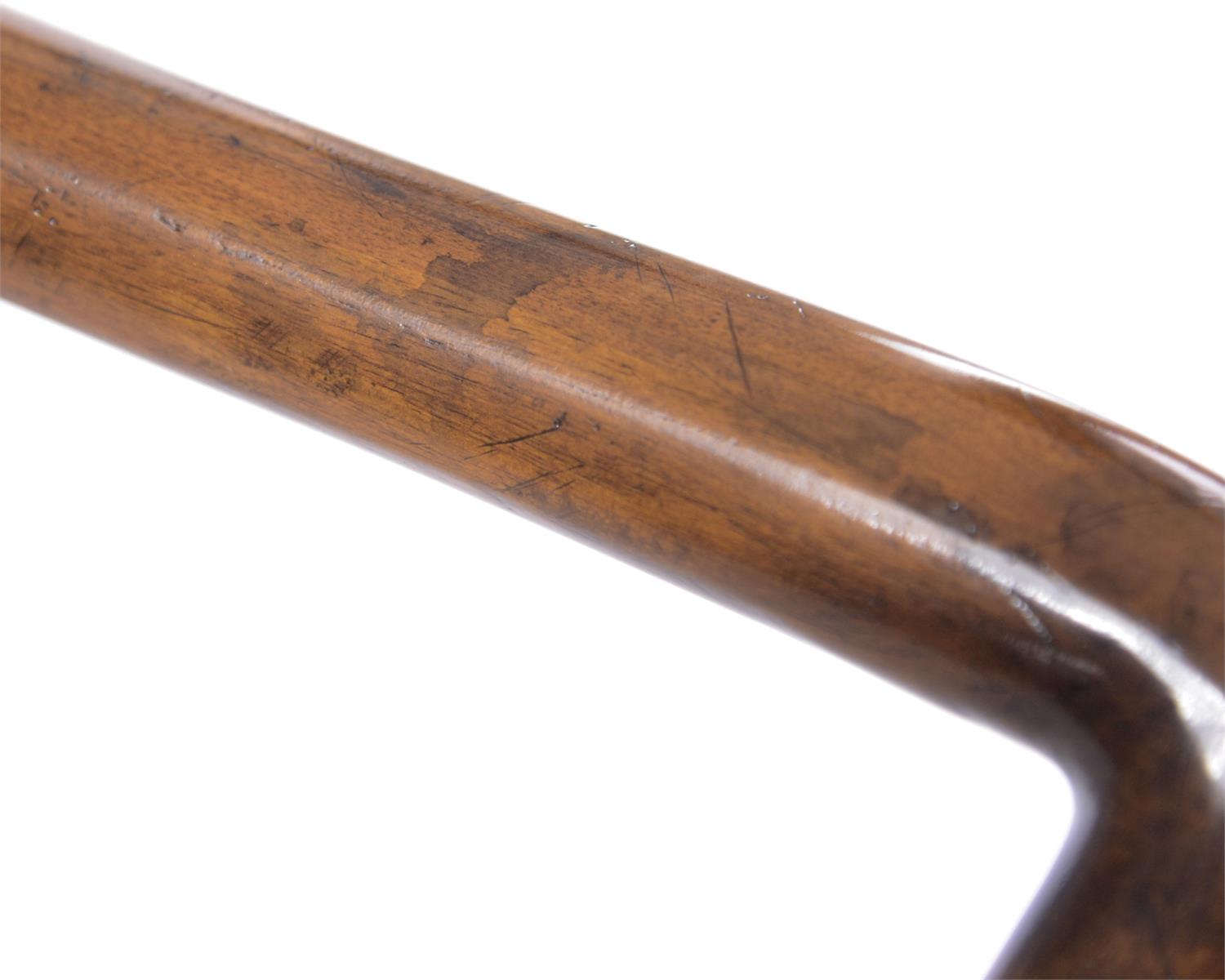 Lakewood Armchair