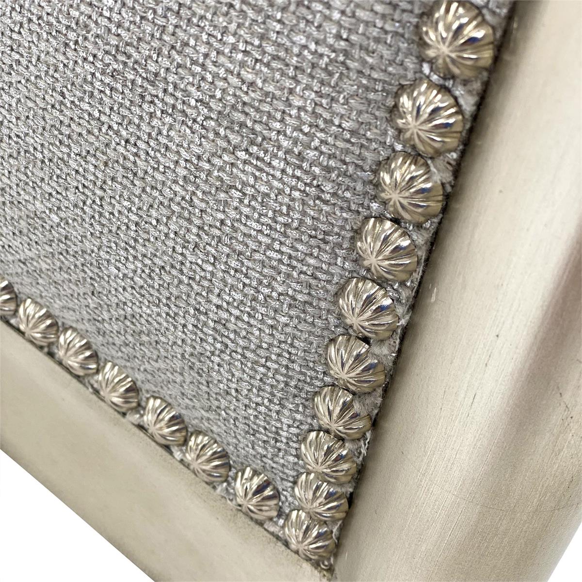 Tiffany Chair- 4065 by John Richard | Sutter & Vale