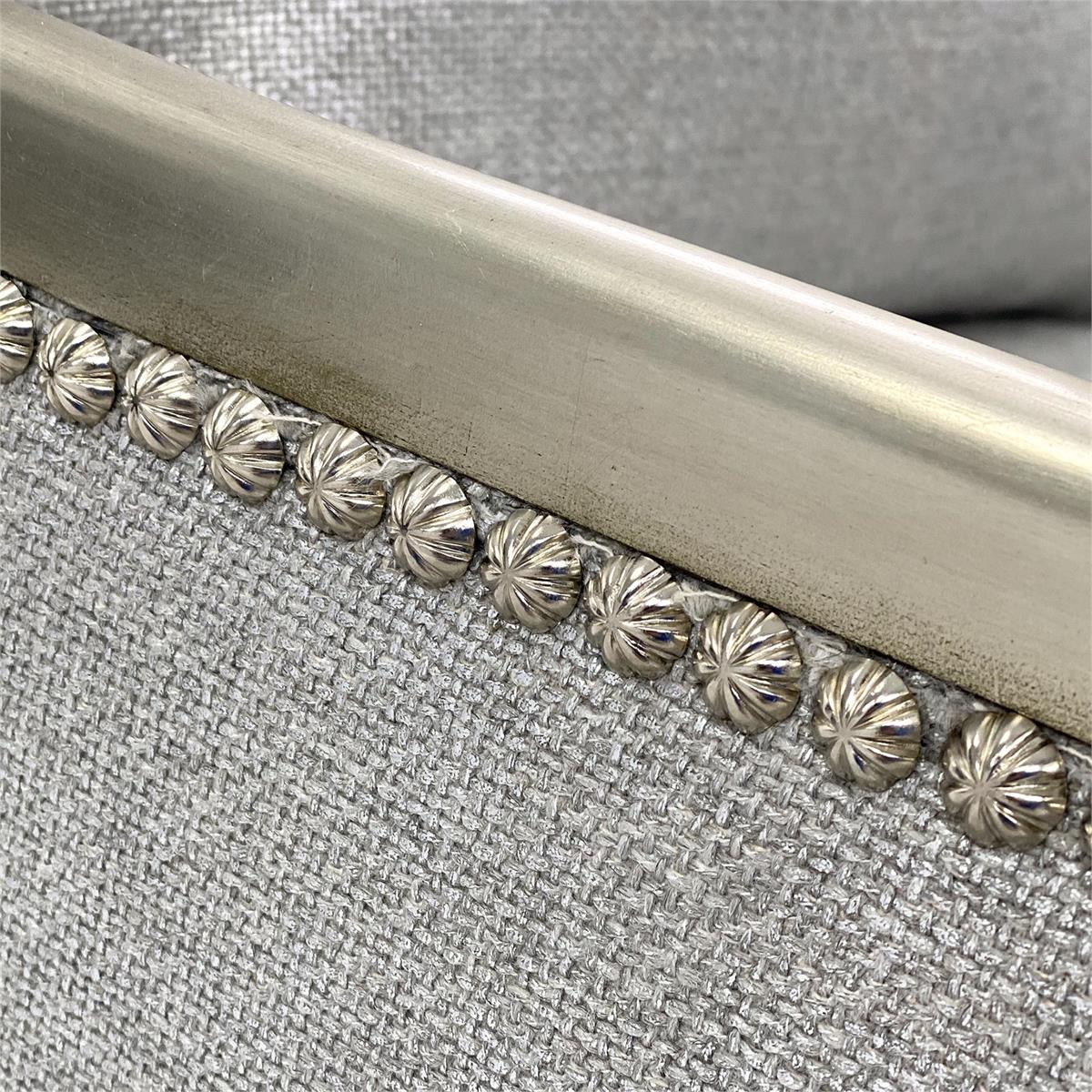 Tiffany Chair- 4065 by John Richard | Sutter & Vale