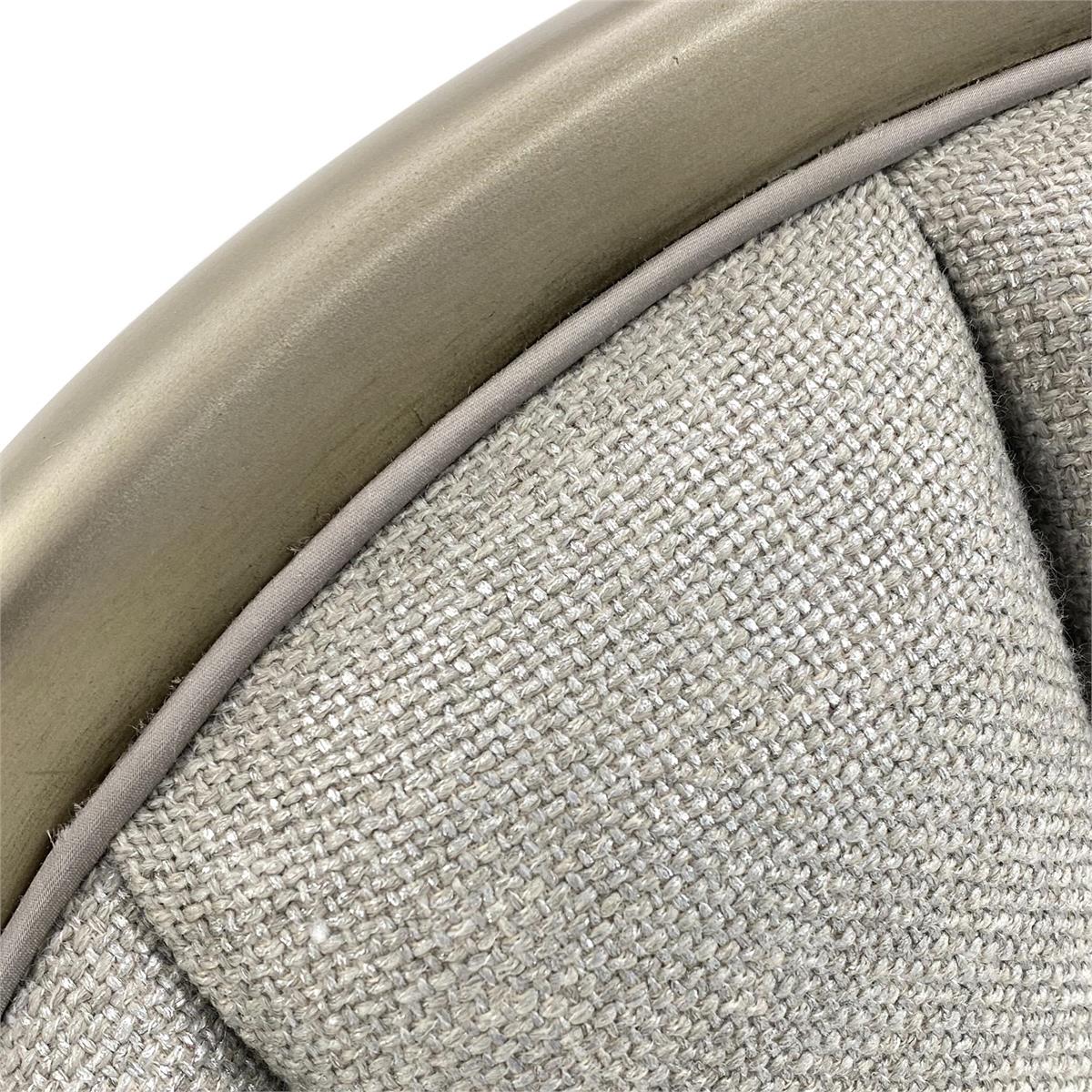 Tiffany Chair- 4065 by John Richard | Sutter & Vale