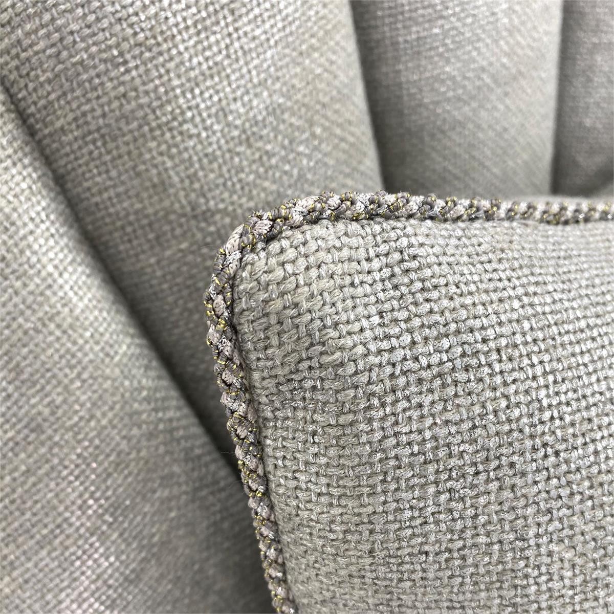 Tiffany Chair- 4065 by John Richard | Sutter & Vale