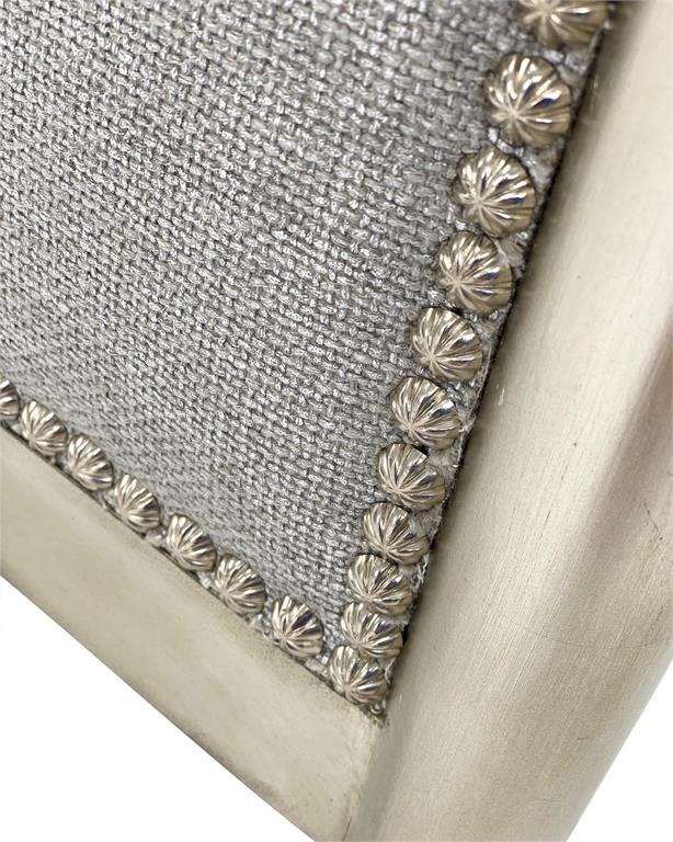 Tiffany Chair- 4065 by John Richard | Sutter & Vale