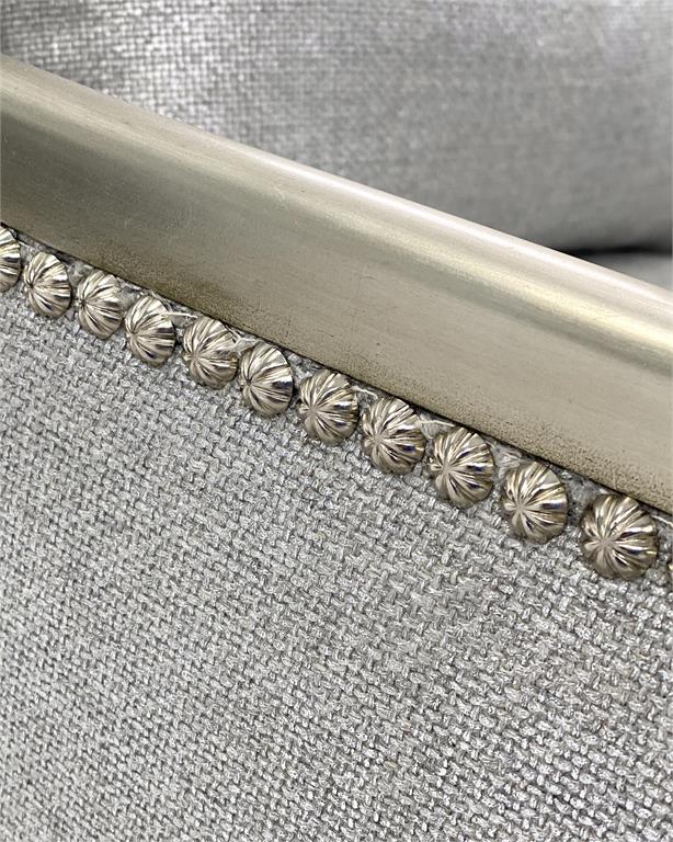 Tiffany Chair- 4065 by John Richard | Sutter & Vale