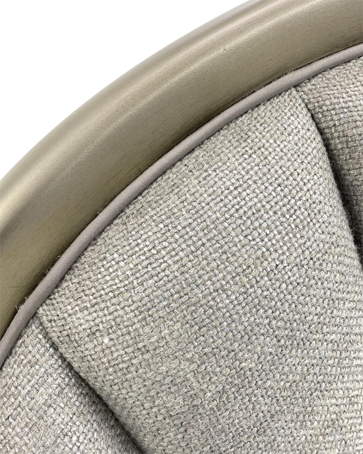 Tiffany Chair- 4065